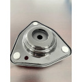 Reliable Shock Absorber Strut Mount Replacement