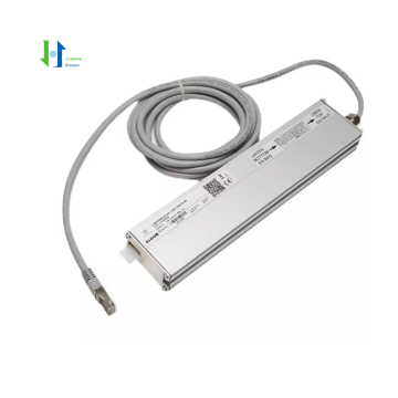 Elevator Level Sensor LIMAX2M-03-030-1000-CN-X-RJ45
