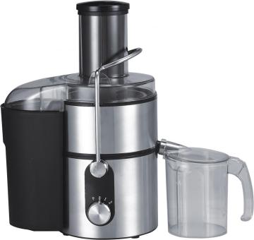 500W Stainless Steel Juicer Extractor