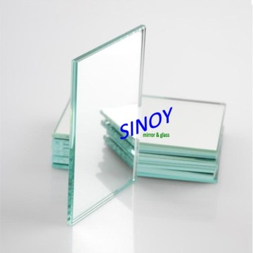 Qingdao factory sinoy mirror specchio hot sales