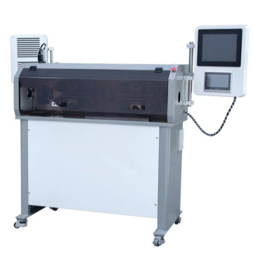 Factory Direct Sales: Corrugated Expansion Pipe Machine & Extension Pipe Production Line
