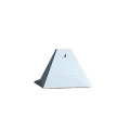 /msite/products/detail/productid/66037371/id/1601585.html
