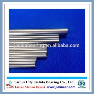 Professional various linear bearing shaft 25mm