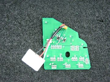 Oem / Odm Pcb Assembly Service For Electronic Circuit Board, Bga / Dip Assembly For Printed Circuit Board