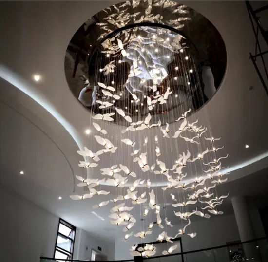 Plaster Ceiling And Cornice For Home Decoration