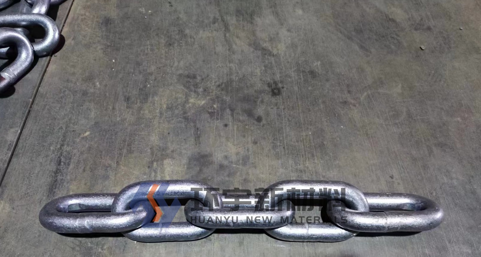 Овални тип заварене пећи за пећи АИСИ Ц 1035