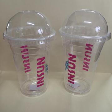 14oz كأس ب للمشروبات الباردة