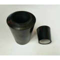 Automobile Rubber Taper Bushing Bushes