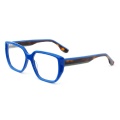 Online Exclusive Acetate Eyewear