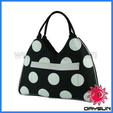 Wholesale trendy beach bags for women