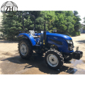 4WD Agriculture machinery farm tractor with high quality