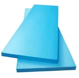 XPS polystyrene insulation board