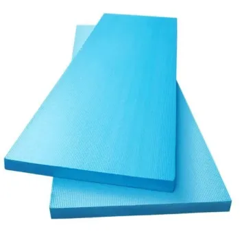 XPS polystyrene insulation board