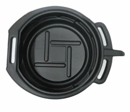 Shengshiweiye Plastic Oil Drip Tray