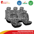/msite/products/detail/productid/46465597/id/530712.html