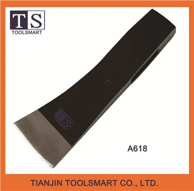 steel thailand working axe