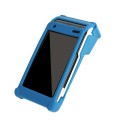 Nexgo payment machine GX02 Silicone case