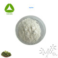 Heren Gezondheidsmaterialen Herb Epimedium Extract Icariin Powder