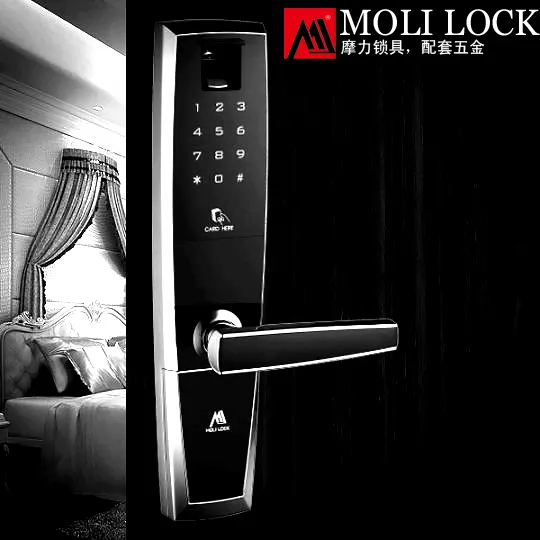 access control system for security, home automation gateway, fingerprint door lock