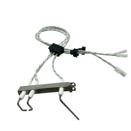 Ceramic Ignition Electrode for Viessmann Boilers