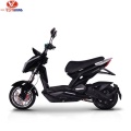 /msite/products/detail/productid/62916072/id/1514491.html