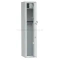 Anti-Theft Gun Safe Cabinet for Storage Gun