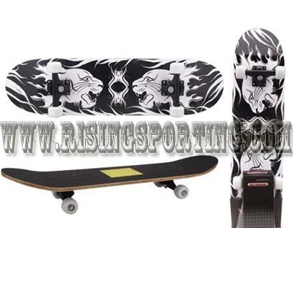 Skateboard/Extreme Skateboard/Giftbox Packaging (B14109)