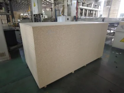 High Density Particle Board
