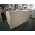 Chipboard for Interior Decoration
