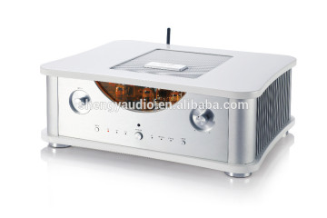 A-22 Fashion Trendy Designs high quality karaoke power amplifier