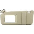 /msite/products/detail/productid/66181176/id/1598542.html
