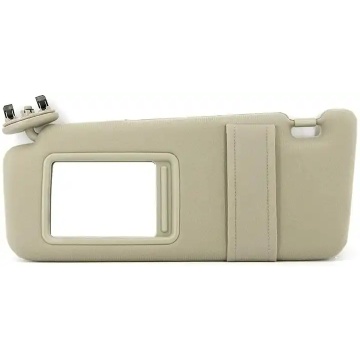Car Interior Sun Visor Sunshade For Honda Pilot