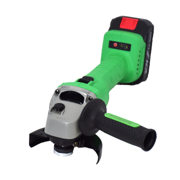 Cordless Angle Grinder - DIY USE (NEW ARRIVAL)