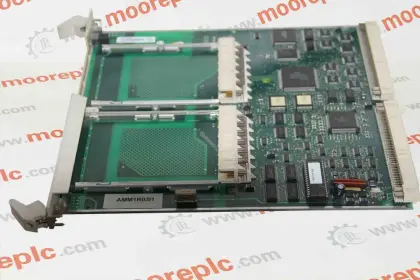 ABB LEM LC1000-S/SP6