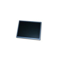 AA090AA01 Mitsubishi 9.0 inch TFT-LCD