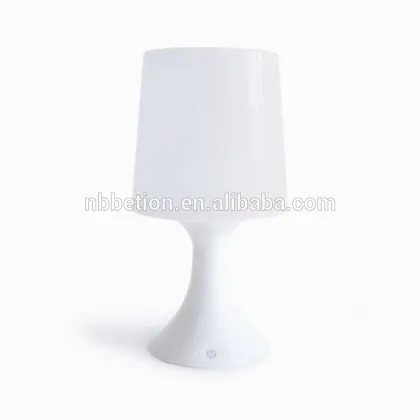 led desk lamp color changing led desk lamp remote control led desk lamp Touch Sensor Bedside Table Lamp