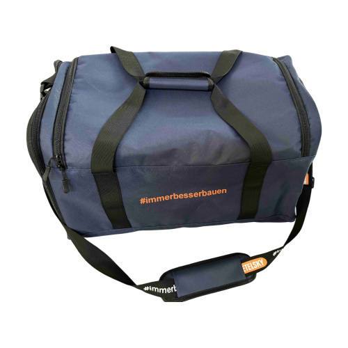 Большая дорожная спортивная сумка Weekender Carry Carry