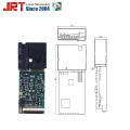 10m laser range nga nakit-an nga module rs485