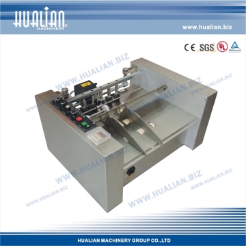 Hualian 2015 New Printer Machine (MY-420A)