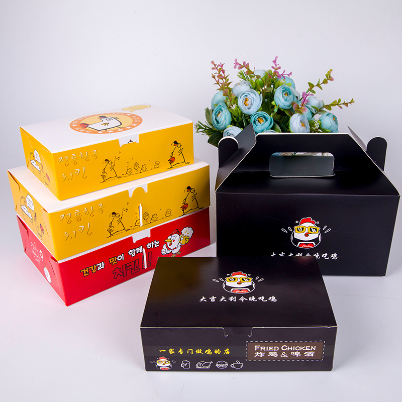 Food Paper Box-zhutu-4