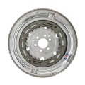 גלגל תנופה כפול מסה עבור Chery Tiggo 8 7 5X 1.5T SQRE4T15B