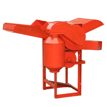 High Quality Farm Machine agricultural machinery & equipment maize sheller for sale in south africa
