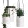 Hanging Planter for Indoor Plants