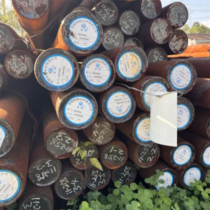 Low Cost Aluminum Pipe Connectors for Flexible Piping