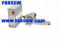 KSM servomotor