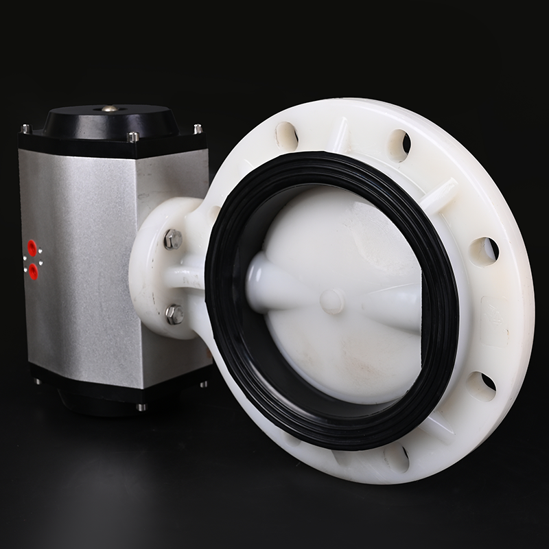 pneumatic-wafer-type-pvdf-butterfly-valve.jpg