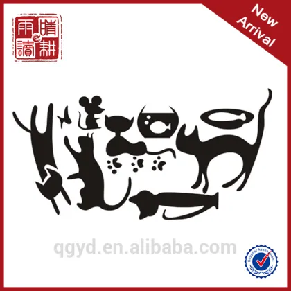 BV audited factory!! tattoo sticker/temporary tattoo sticker/body temporary tattoo sticker