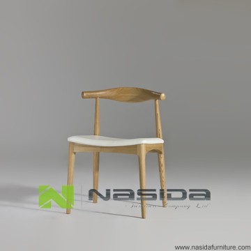 Hans Wegner CH20 Elbow Chair