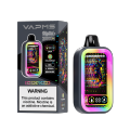 Vapme Digital 30000 Puffs Vape แบบใช้แล้วทิ้ง