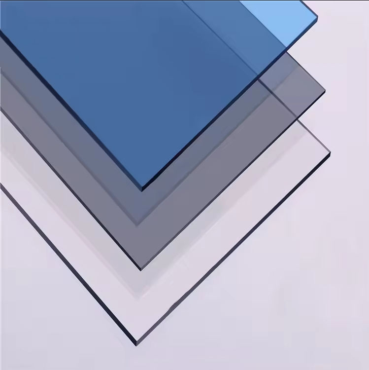 pc sheet-1